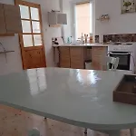 Centrum - Apartamento *