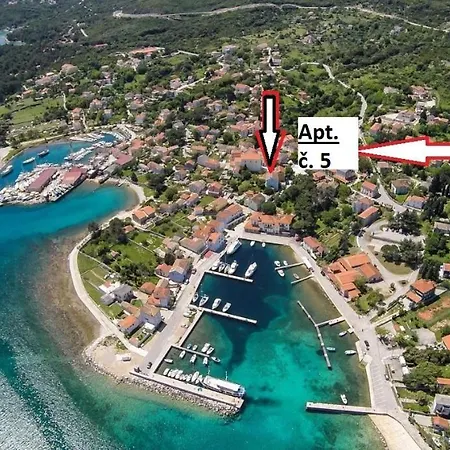 Appartamento Centrum - *