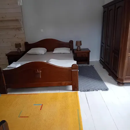 Centrum -