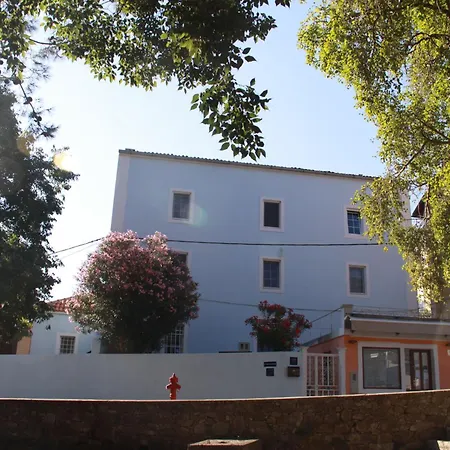 Centrum - Apartamento