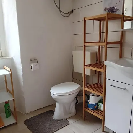 Centrum - Apartament