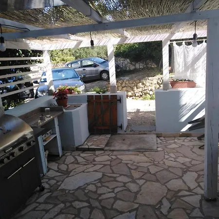 Apartamento Centrum - *