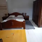 Centrum -