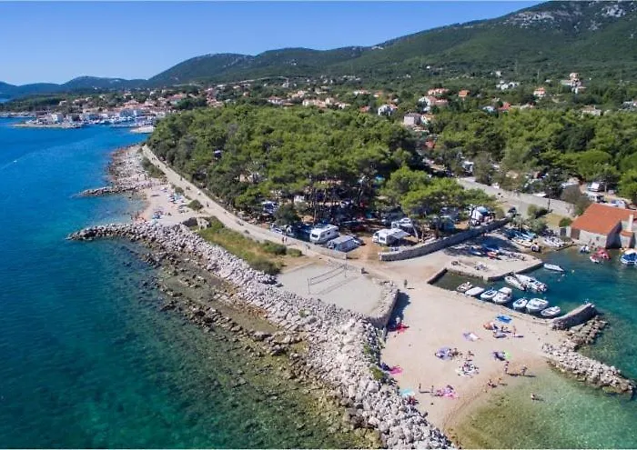 Centrum - Appartement